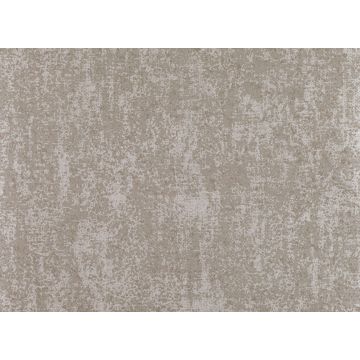 Zinc - Gesso - ZW106/03 Buff