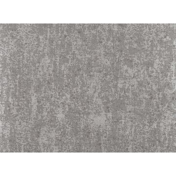 Zinc - Gesso - ZW106/04 Spacedust