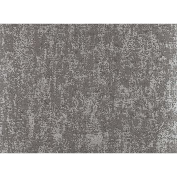 Zinc - Gesso - ZW106/05 Mercury