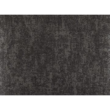 Zinc - Gesso - ZW106/06 Gunmetal