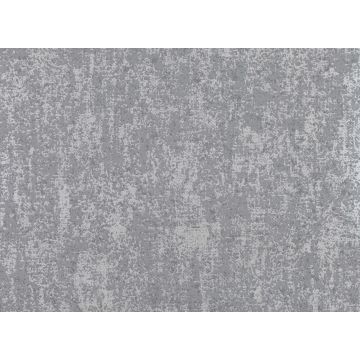 Zinc - Gesso - ZW106/07 Fog
