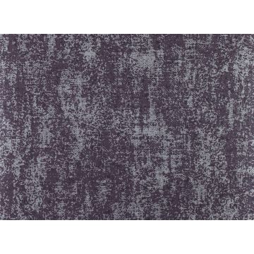 Zinc - Gesso - ZW106/08 Charolite