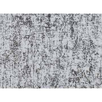 Zinc - Gesso - ZW106/09 Dalmatian