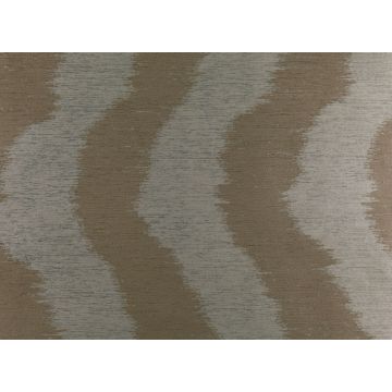 Zinc - Bellisario Stripe - ZW107/03 Patina