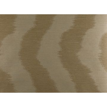 Zinc - Bellisario Stripe - ZW107/04 Orient