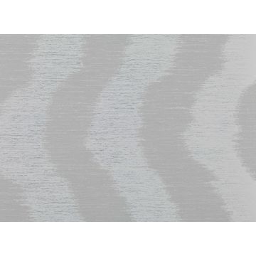 Zinc - Bellisario Stripe - ZW107/06 Frost