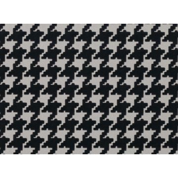 Zinc - Oscar Flock - ZW108/06 Dusk