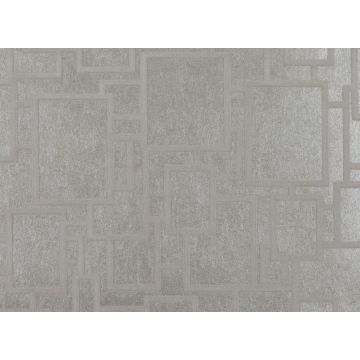 Zinc - Halston Flock - ZW109/02 Dove