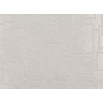 Zinc - Halston Flock - ZW109/03 Moonbeam