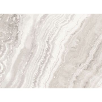 Zinc - Marbleous Panel - ZW112/03 Perlato
