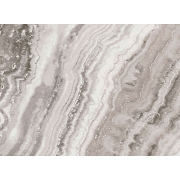 Zinc - Marbleous Panel - ZW112/04 Emperador