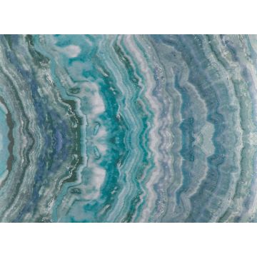 Zinc - Anguilla - ZW113/01 Connemara