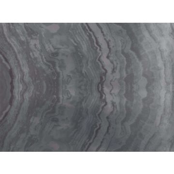 Zinc - Anguilla - ZW113/02 Black Zebra