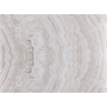 Zinc - Anguilla - ZW113/03 Perlato