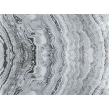 Zinc - Anguilla - ZW113/05 Argento