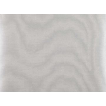 Zinc - Surround - ZW114/03 Dove