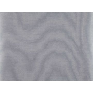 Zinc - Surround - ZW114/05 Dusk