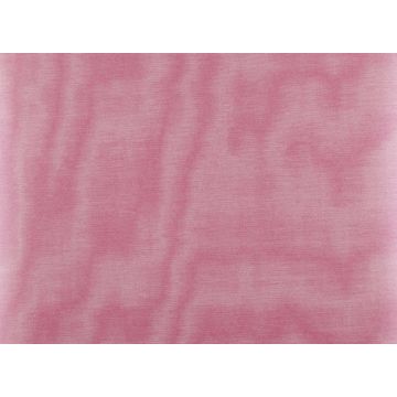 Zinc - Surround - ZW114/07 Mexican Pink