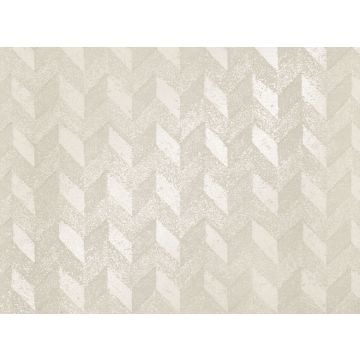 Zinc - Crans-Montana - ZW115/01 Moonbeam