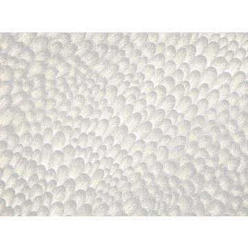 Zinc - Gstaad - ZW116/01 Frost