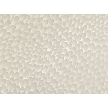 Zinc - Gstaad - ZW116/02 Linen