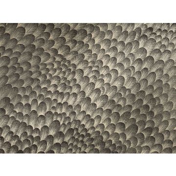 Zinc - Gstaad - ZW116/03 Orient