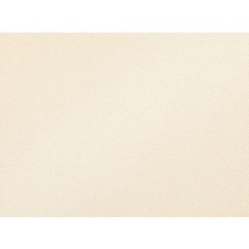 Zinc - Megeve - ZW117/02 Moonbeam