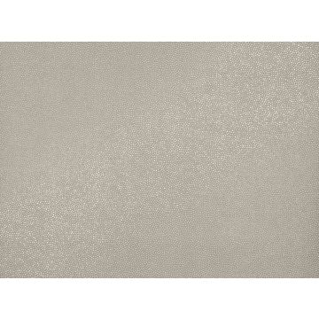 Zinc - Megeve - ZW117/03 Linen