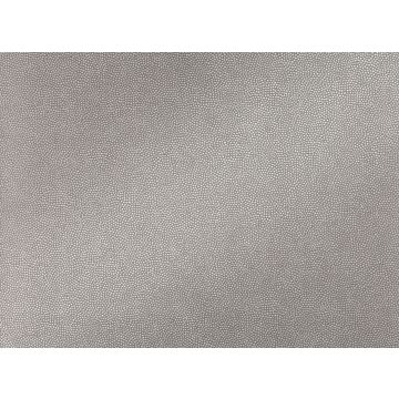 Zinc - Megeve - ZW117/05 Tungsten