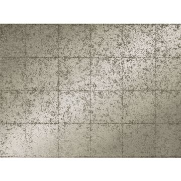 Zinc - Villars - ZW118/02 Orient