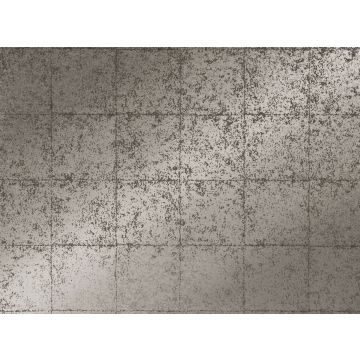 Zinc - Villars - ZW118/03 Tungsten