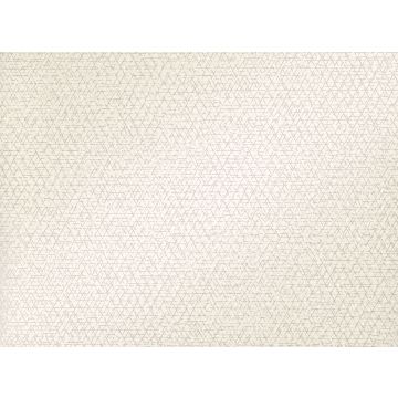 Zinc - Klosters - ZW119/01 Linen