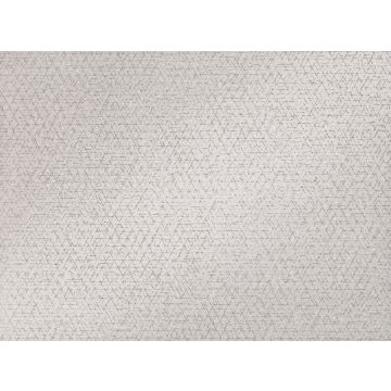 Zinc - Klosters - ZW119/03 Silver Grey