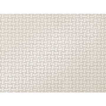 Zinc - Zermatt - ZW120/01 Moonbeam