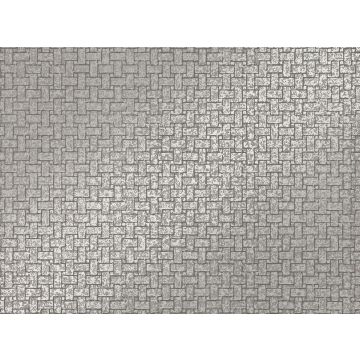 Zinc - Zermatt - ZW120/03 Tungsten