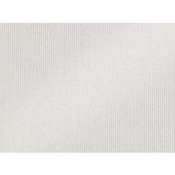 Zinc - Courchevel - ZW122/02 Frost