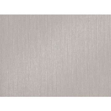 Zinc - Courchevel - ZW122/04 Patina