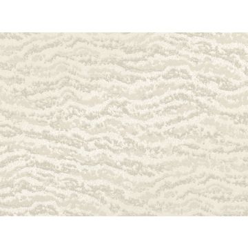 Zinc - Baqueira - ZW123/01 Moonbeam