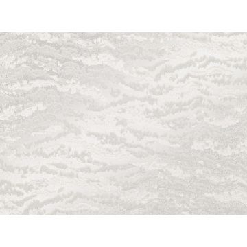 Zinc - Baqueira - ZW123/02 Frost