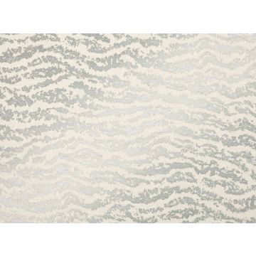 Zinc - Baqueira - ZW123/03 Spacedust