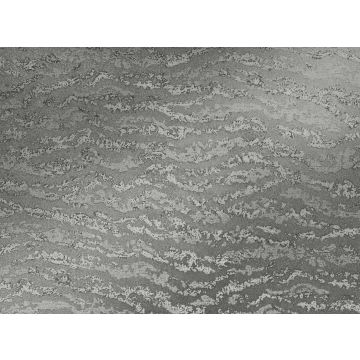 Zinc - Baqueira - ZW123/05 Tungsten