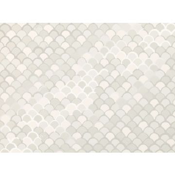 Zinc - Corvara - ZW124/03 Linen