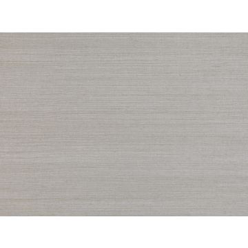 Zinc - Jurbanite - ZW126/01 Oyster