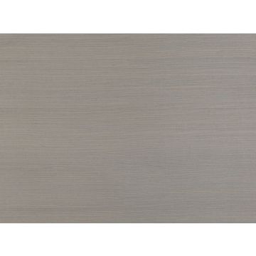 Zinc - Jurbanite - ZW126/02 Moonbeam