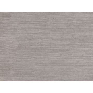 Zinc - Jurbanite - ZW126/03 Spacedust