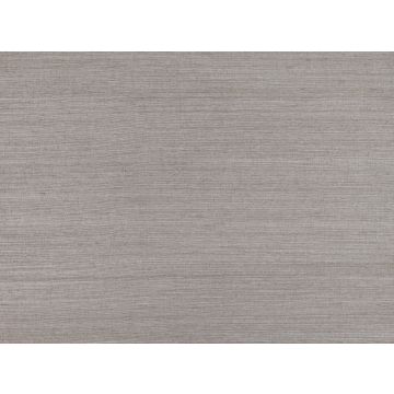 Zinc - Jurbanite - ZW126/04 Linen