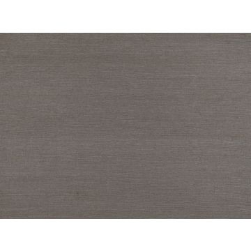 Zinc - Jurbanite - ZW126/05 Patina