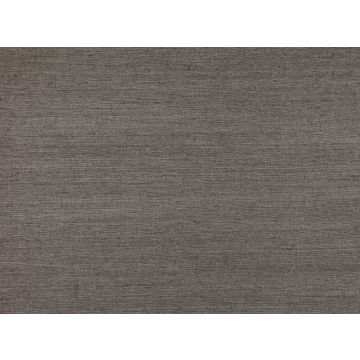 Zinc - Jurbanite - ZW126/06 Mercury