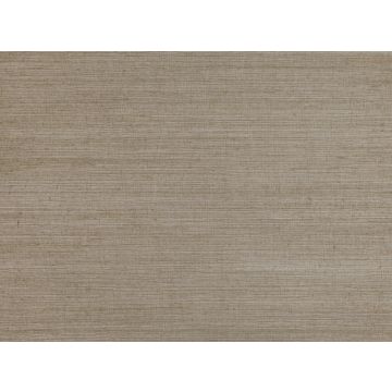 Zinc - Jurbanite - ZW126/07 Goldsand