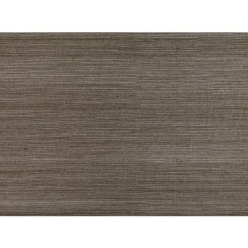 Zinc - Jurbanite - ZW126/08 Tobacco